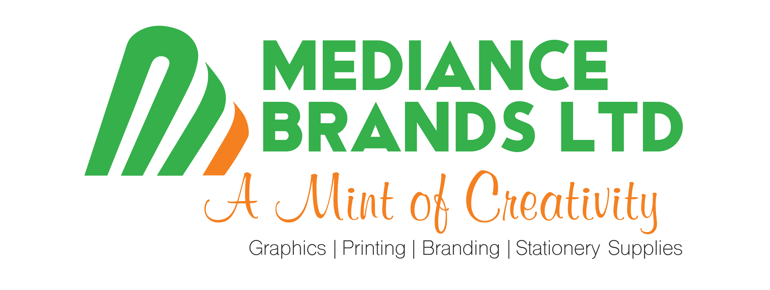 Mediance Brands