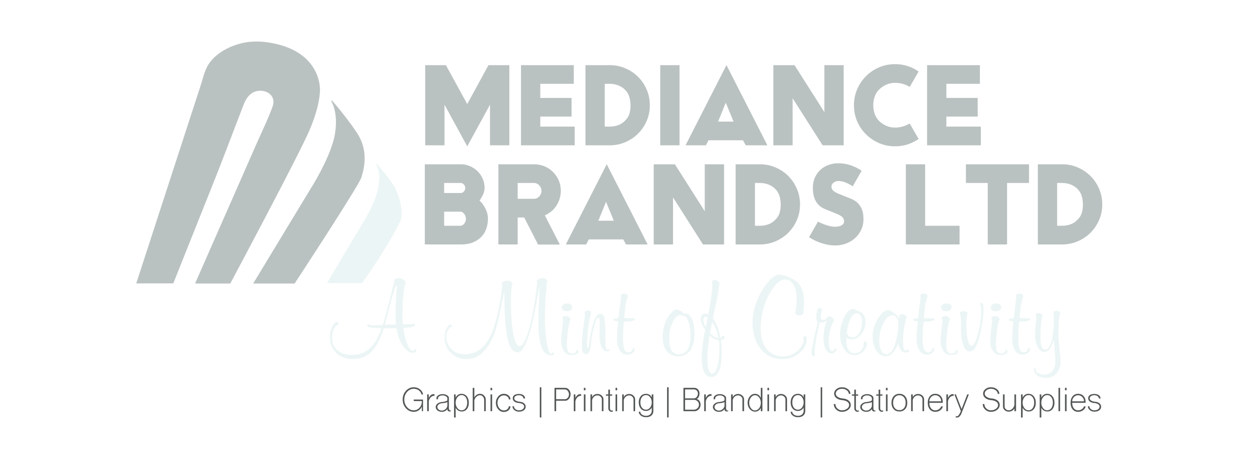 Mediance Brands