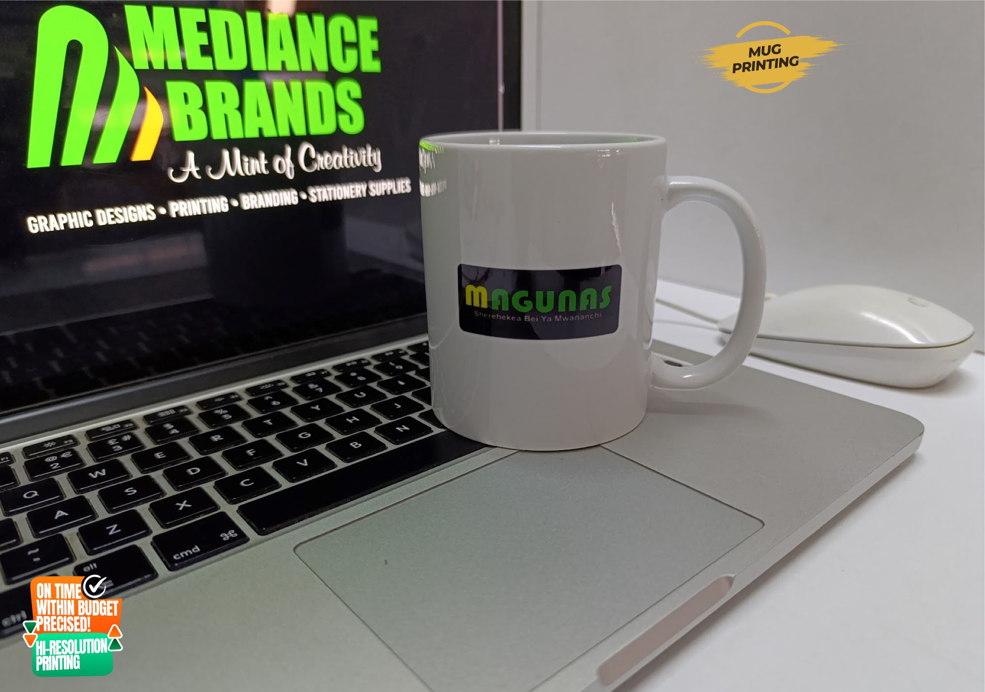 WEBSITE Advert-24