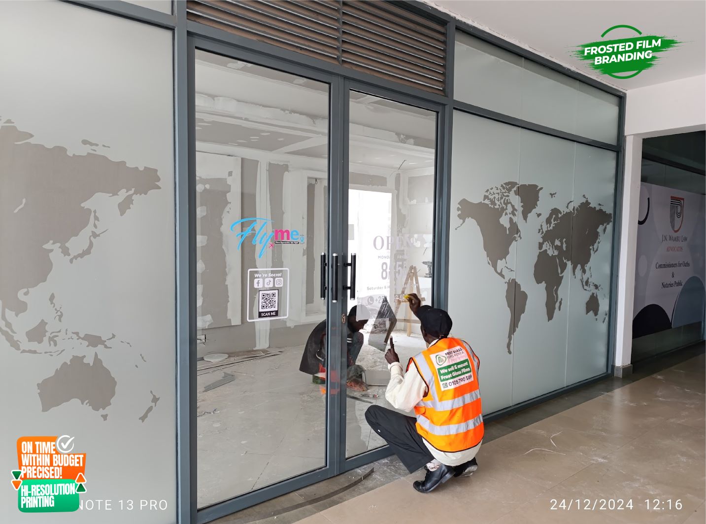 WEBSITE Advert-32