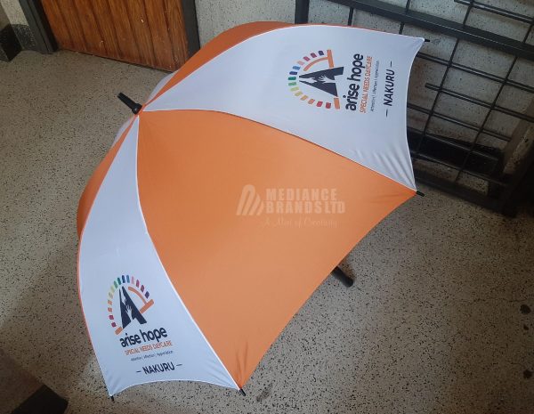 Branded Merchandise Kenya – Custom Promotional Products in Nairobi