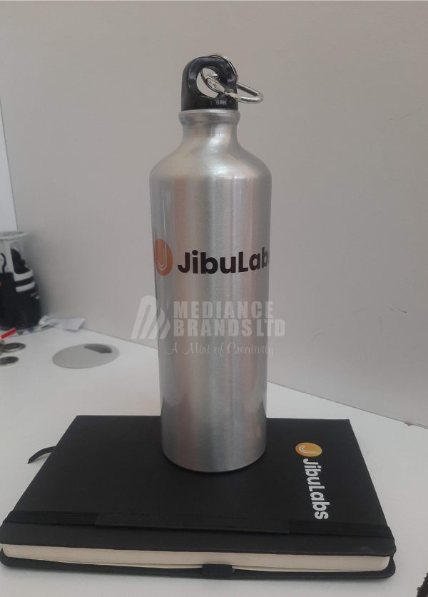Branded Merchandise Kenya – Custom Promotional Products in Nairobi