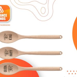 Laser Engraving Services – Permanent Branding That Demands Attention