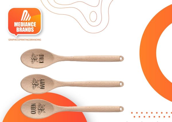 Laser Engraving Services – Permanent Branding That Demands Attention