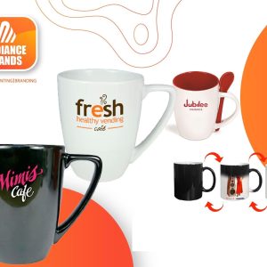 Magic Reveal Mugs Kenya – Custom Heat-Changing Mugs in Nairobi CBD