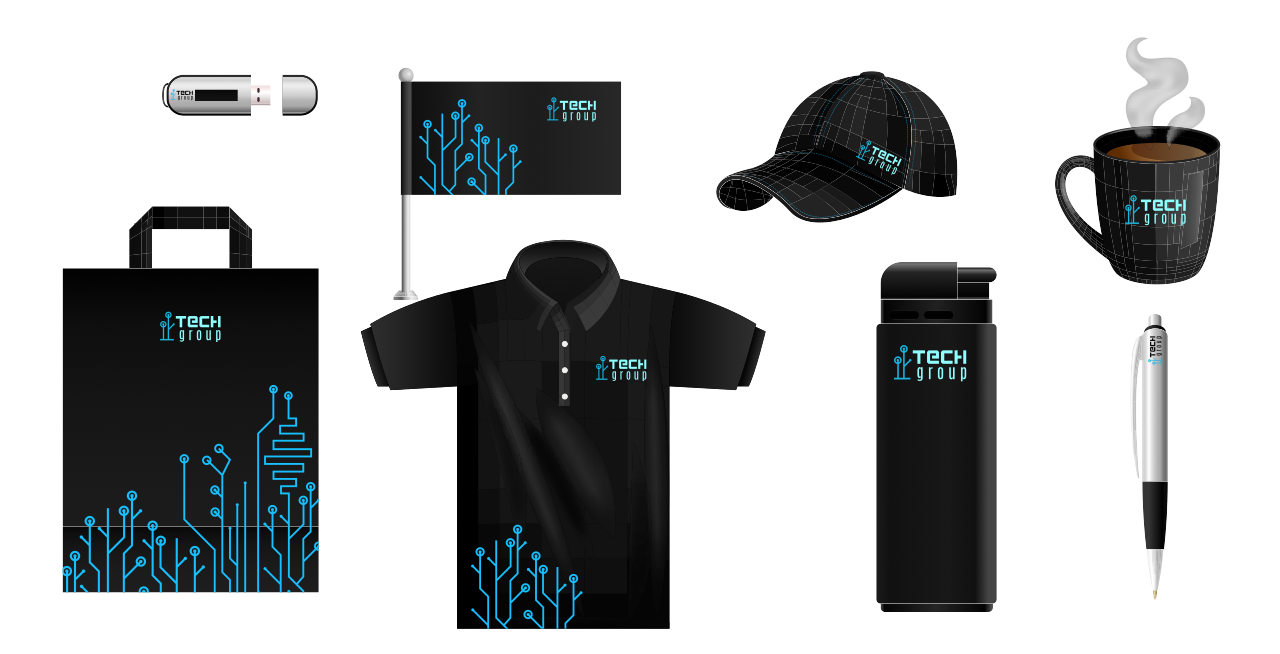 services