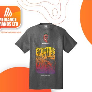 Branded Merchandise Kenya – Custom Promotional Products in Nairobi
